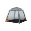 Coleman Skyshade™ 8 X 8 Screen Dome Canopy -Outdoor camping equipment-Coleman 2156422 ShelterSkyshadeScreendome8x8 Fog hero