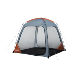 Coleman Skyshade™ 8 X 8 Screen Dome Canopy