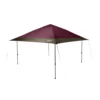 Coleman OASIS™ 10 X 10 Canopy -Outdoor camping equipment-Coleman 2157495 Oasis10x10CanopyBlackberry hero