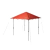 Coleman OASIS™ Lite 7 X 7 Canopy -Outdoor camping equipment-Coleman 2157497 OasisLite7x7CanopyRed hero