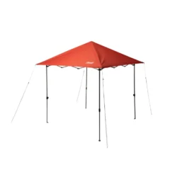 Coleman OASISâ„¢ Lite 7 X 7 Canopy