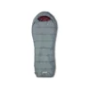 Coleman Tidelands™ 50° Mummy Sleeping Bag -Outdoor camping equipment-Coleman 2158163 ATF1