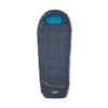 Coleman Big Bay™ 20° Big & Tall Contour Sleeping Bag 2 Coleman Big Bay™ 20° Big & Tall Contour Sleeping Bag -Outdoor camping equipment-Coleman 2158165 ATF1