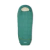 Coleman Big Bay™ 40° Big & Tall Contour Sleeping Bag -Outdoor camping equipment-Coleman 2158168 ATF1