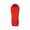 Coleman Tidelands™ 40° Mummy Sleeping Bag -Outdoor camping equipment-Coleman 2158201 ATF1