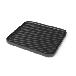 Coleman Cascade™ Stove Grill & Griddle Accessory -Outdoor camping equipment-Coleman 2160572 3