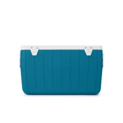 Coleman Chiller™ 48-Quart Cooler 9 Coleman Chiller™ 48-Quart Cooler -Outdoor camping equipment-Coleman 2160729 3