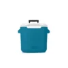 Coleman Chiller™ 28-Quart Cooler With Wheels 1 Coleman Chiller™ 28-Quart Cooler With Wheels -Outdoor camping equipment-Coleman 2160822 1