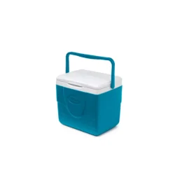 Coleman Chiller™ 9-Quart Portable Cooler 15 Coleman Chiller™ 9-Quart Portable Cooler -Outdoor camping equipment-Coleman 2160823 7