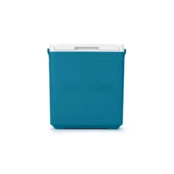 Coleman Chiller™ 20-Can Party Stacker™ Portable Cooler