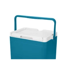 Coleman Chiller™ 20-Can Party Stacker™ Portable Cooler -Outdoor camping equipment-Coleman 2161171 4