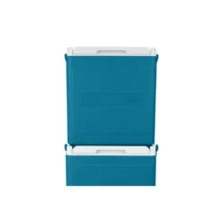 Coleman Chiller™ 20-Can Party Stacker™ Portable Cooler -Outdoor camping equipment-Coleman 2161171 6