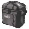 Coleman 9 Can Cooler 2 Coleman 9 Can Cooler -Outdoor camping equipment-Coleman 3000001316 1