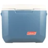 Coleman® 50-Quart Xtreme® 5-Day Hard Cooler With Wheels -Outdoor camping equipment-Coleman 3000001840 eye1