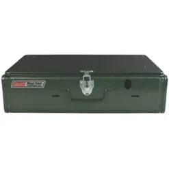 Coleman Guide Series® Dual Fuel™ Stove 14 Coleman Guide Series® Dual Fuel™ Stove -Outdoor camping equipment-Coleman 3000003648 r 07