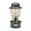 Coleman Kerosene Lantern -Outdoor camping equipment-Coleman 3000004258 Hero
