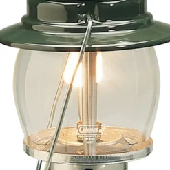 Coleman Kerosene Lantern -Outdoor camping equipment-Coleman 3000004258 HighTempGlobe
