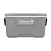Coleman 316 Series™ 70-Quart Hard Cooler 1 Coleman 316 Series™ 70-Quart Hard Cooler -Outdoor camping equipment-Coleman 3000006146 3000006238 ATF201 1