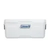 Coleman 316 Series™ 120-Quart Marine Hard Cooler -Outdoor camping equipment-Coleman 3000006576 shot1