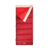 Coleman Flatlands 30°F Sleeping Bag -Outdoor camping equipment-Coleman 365264 1