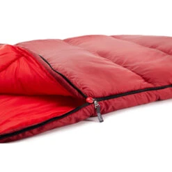 Coleman Flatlands 30°F Sleeping Bag 12 Coleman Flatlands 30°F Sleeping Bag -Outdoor camping equipment-Coleman 365264 2
