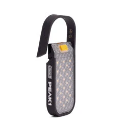 Coleman PEAK1 200 Lumen Solar Rechargeable Lantern 13 Coleman PEAK1 200 Lumen Solar Rechargeable Lantern -Outdoor camping equipment-Coleman 365272 4