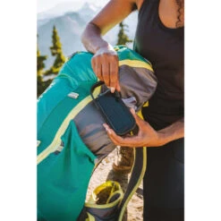 Coleman PEAK1 200 Lumen Solar Rechargeable Lantern 15 Coleman PEAK1 200 Lumen Solar Rechargeable Lantern -Outdoor camping equipment-Coleman 365272 6