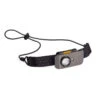 Coleman PEAK1 220 Lumen Ultralight Rechargeable Headlamp