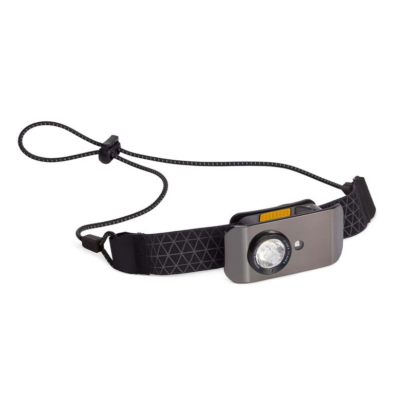Coleman PEAK1 220 Lumen Ultralight Rechargeable Headlamp 3 Coleman PEAK1 220 Lumen Ultralight Rechargeable Headlamp