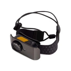 Coleman PEAK1 220 Lumen Ultralight Rechargeable Headlamp 13 Coleman PEAK1 220 Lumen Ultralight Rechargeable Headlamp -Outdoor camping equipment-Coleman 365273 3