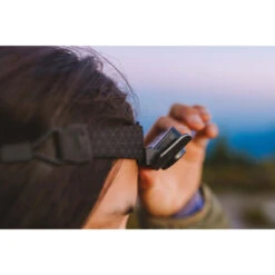 Coleman PEAK1 220 Lumen Ultralight Rechargeable Headlamp 15 Coleman PEAK1 220 Lumen Ultralight Rechargeable Headlamp -Outdoor camping equipment-Coleman 365273 5