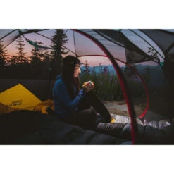 Coleman PEAK1 220 Lumen Ultralight Rechargeable Headlamp 16 Coleman PEAK1 220 Lumen Ultralight Rechargeable Headlamp -Outdoor camping equipment-Coleman 365273 6