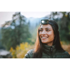 Coleman PEAK1 220 Lumen Ultralight Rechargeable Headlamp 17 Coleman PEAK1 220 Lumen Ultralight Rechargeable Headlamp -Outdoor camping equipment-Coleman 365273 7