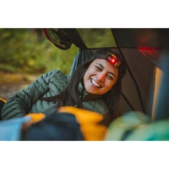 Coleman PEAK1 220 Lumen Ultralight Rechargeable Headlamp 18 Coleman PEAK1 220 Lumen Ultralight Rechargeable Headlamp -Outdoor camping equipment-Coleman 365273 8