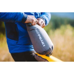 Coleman PEAK1 Sleeping Pad - Regular 22 Coleman PEAK1 Sleeping Pad - Regular -Outdoor camping equipment-Coleman 365274 10