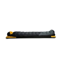 Coleman PEAK1 Sleeping Pad - Regular 15 Coleman PEAK1 Sleeping Pad - Regular -Outdoor camping equipment-Coleman 365274 3