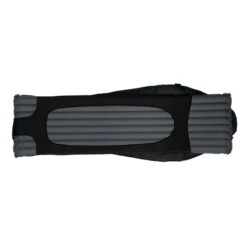 Coleman PEAK1 Sleeping Pad - Regular 16 Coleman PEAK1 Sleeping Pad - Regular -Outdoor camping equipment-Coleman 365274 4