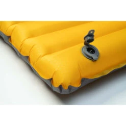 Coleman PEAK1 Sleeping Pad - Regular 17 Coleman PEAK1 Sleeping Pad - Regular -Outdoor camping equipment-Coleman 365274 5