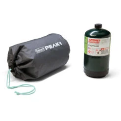 Coleman PEAK1 Sleeping Pad - Regular 18 Coleman PEAK1 Sleeping Pad - Regular -Outdoor camping equipment-Coleman 365274 6