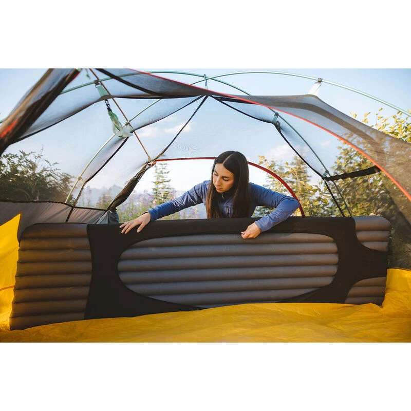 Coleman PEAK1 Sleeping Pad - Regular 10 Coleman PEAK1 Sleeping Pad - Regular - Image 8