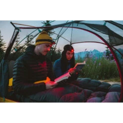 Coleman PEAK1 Wireless Solar Charging Case + 450 Lumen Rechargeable Headlamp 21 Coleman PEAK1 Wireless Solar Charging Case + 450 Lumen Rechargeable Headlamp -Outdoor camping equipment-Coleman 365275 10