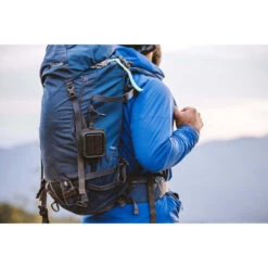 Coleman PEAK1 Wireless Solar Charging Case + 450 Lumen Rechargeable Headlamp 19 Coleman PEAK1 Wireless Solar Charging Case + 450 Lumen Rechargeable Headlamp -Outdoor camping equipment-Coleman 365275 8