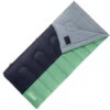Coleman Biscayne 40° Big And Tall Sleeping Bag -Outdoor camping equipment-Coleman 620905 1
