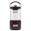 Coleman 600-Lumen LED Lantern With BatteryGuard 1 Coleman 600-Lumen LED Lantern With BatteryGuard -Outdoor camping equipment-Coleman 755616 1
