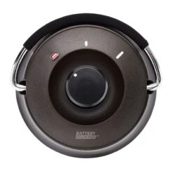 Coleman 600-Lumen LED Lantern With BatteryGuard 7 Coleman 600-Lumen LED Lantern With BatteryGuard -Outdoor camping equipment-Coleman 755616 3