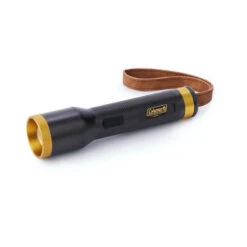 Coleman 1900 Collection 200-Lumen LED Flashlight -Outdoor camping equipment-Coleman 756057 2