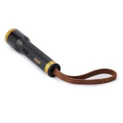 Coleman 1900 Collection 200-Lumen LED Flashlight -Outdoor camping equipment-Coleman 756057 9