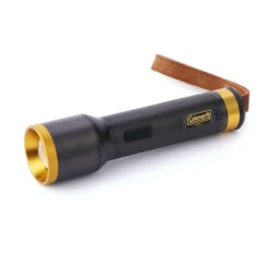 Coleman 1900 Collection 700-Lumen LED Flashlight -Outdoor camping equipment-Coleman 756059 2