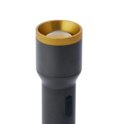 Coleman 1900 Collection 700-Lumen LED Flashlight -Outdoor camping equipment-Coleman 756059 8