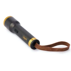 Coleman 1900 Collection 700-Lumen LED Flashlight -Outdoor camping equipment-Coleman 756059 9